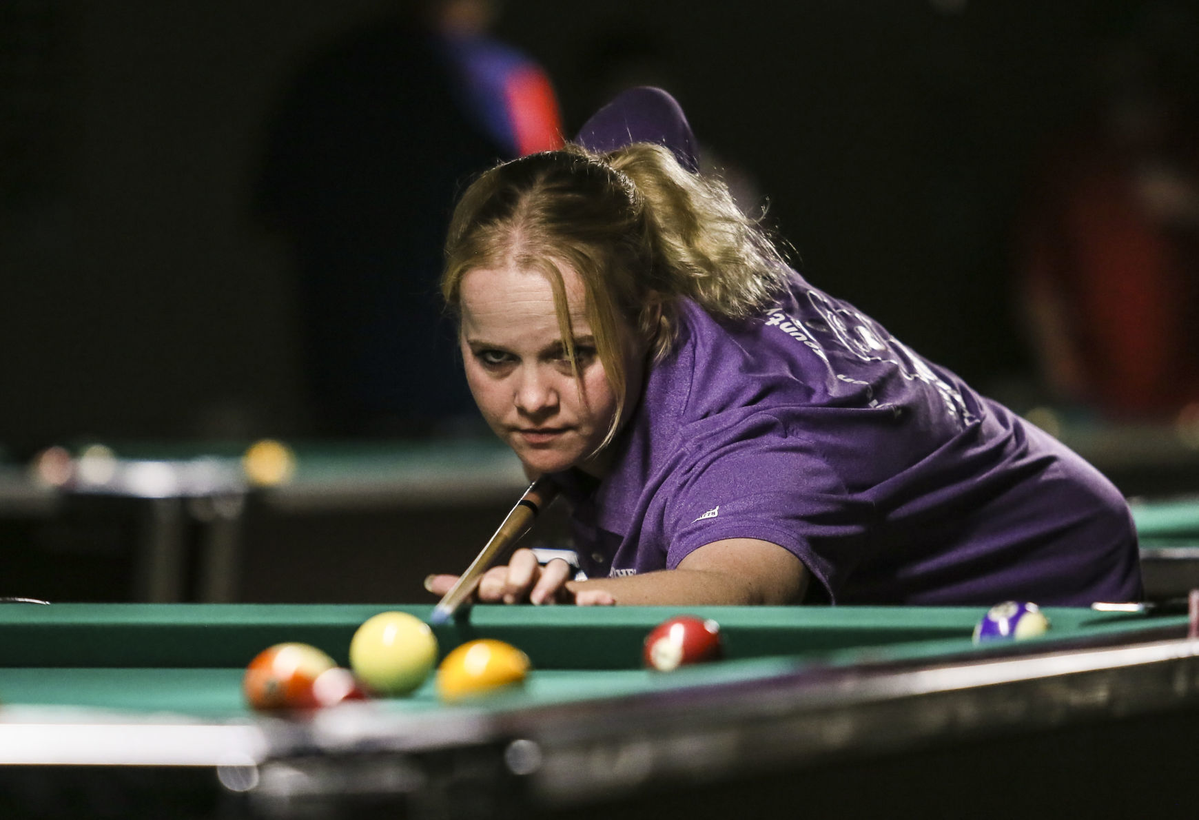 102519-qct-qca-state-billiards-15.jpg